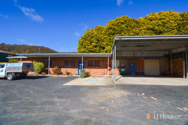 1/131 Mort Street Lithgow NSW 2790 - Image 1