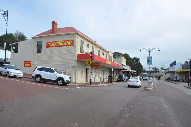 10a King William Street Bayswater WA 6053 - Image 1