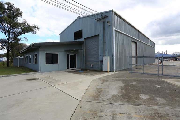 13A School Dr Tomago NSW 2322 - Image 1