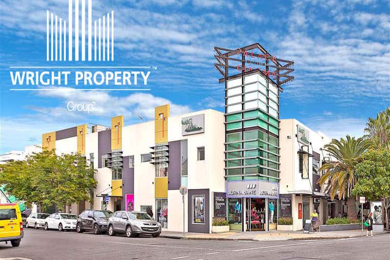 39 James Street Fortitude Valley QLD 4006 - Image 1