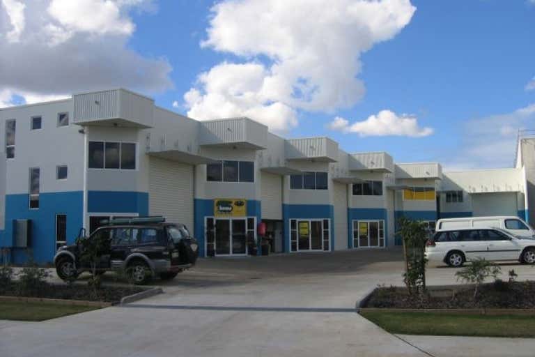 4/61-63 Steel Street Capalaba QLD 4157 - Image 1