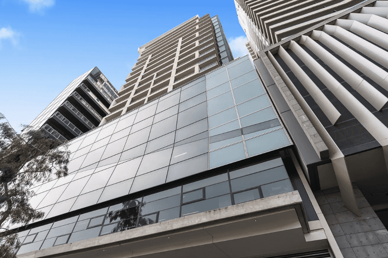 1001/5-7 Yarra Street South Yarra VIC 3141 - Image 1