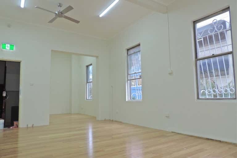 Rinview, Level 1, 1/50 Buckingham Street Surry Hills NSW 2010 - Image 3