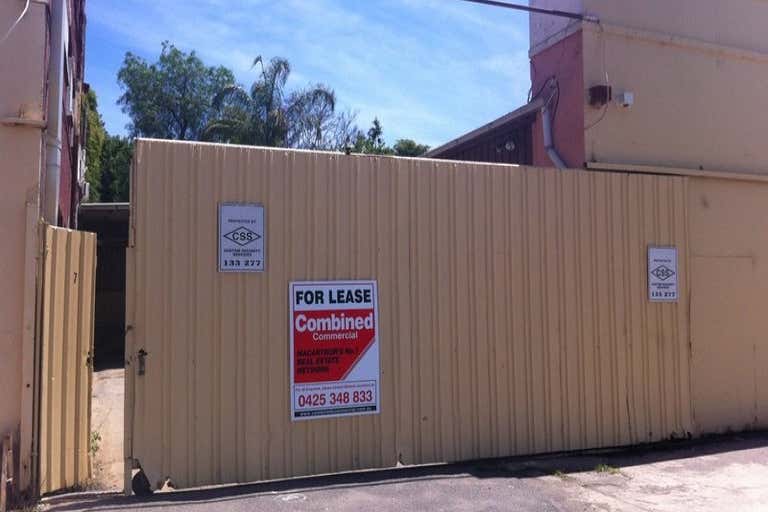 Unit 7, 30 Argyle Street Camden NSW 2570 - Image 3