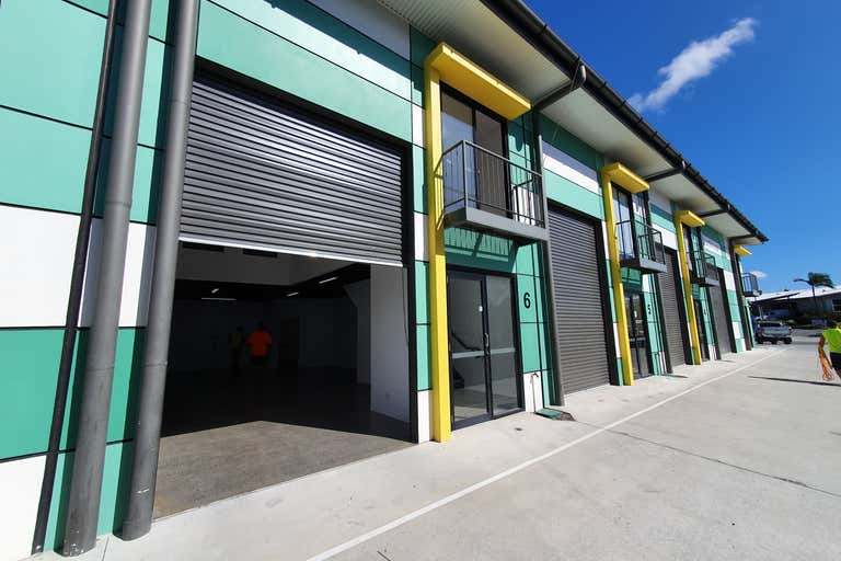 Varsity Lakes QLD 4227 - Image 4