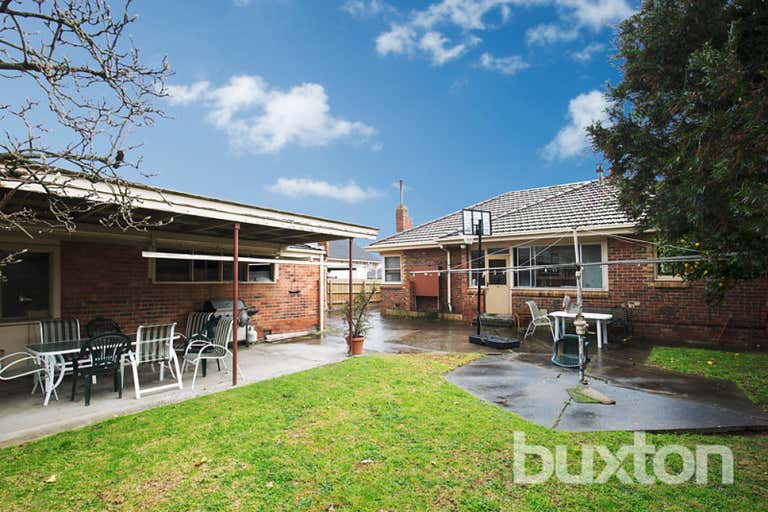 1024-1026 North Road Bentleigh East VIC 3165 - Image 3