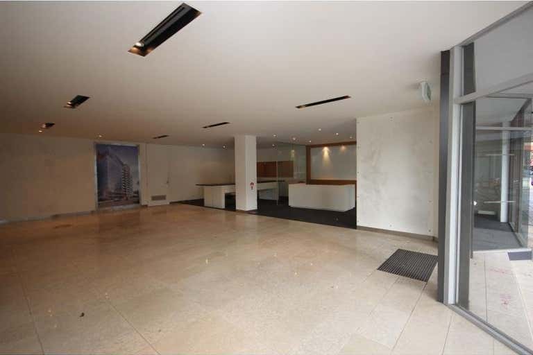 135 Pirie Street Adelaide SA 5000 - Image 4