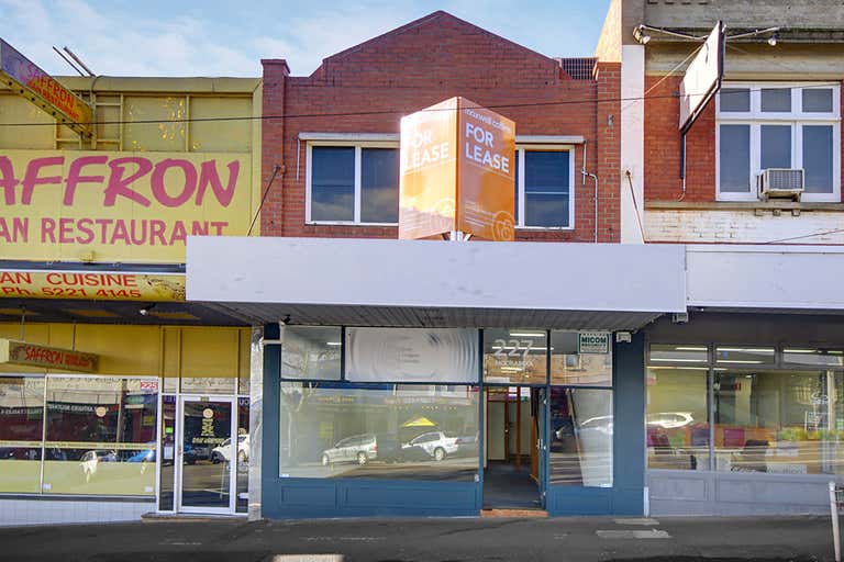 227 Moorabool Street Geelong VIC 3220 - Image 1