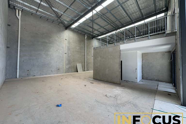 South Windsor NSW 2756 - Image 2