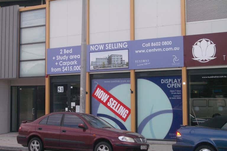 Shop 3a , 51 Plenty Rd Preston VIC 3072 - Image 2