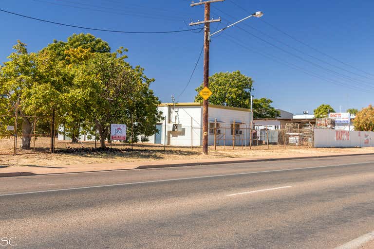 58-60 Duchess Road Mount Isa QLD 4825 - Image 4