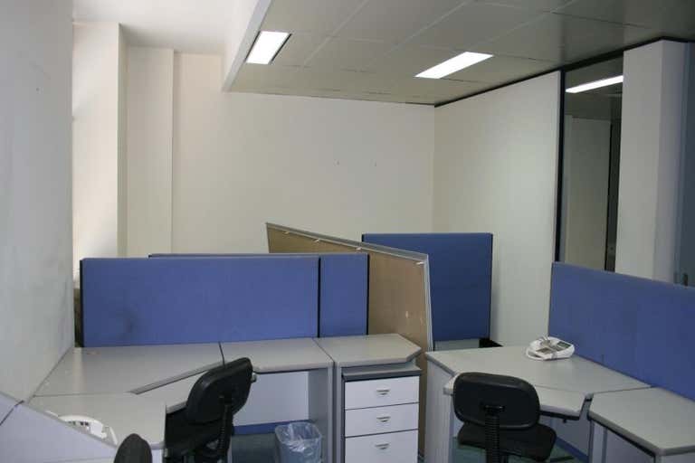 Ultimo NSW 2007 - Image 3