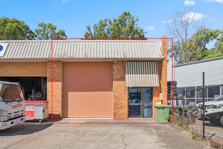 4/17 Veronica Street Capalaba QLD 4157 - Image 1