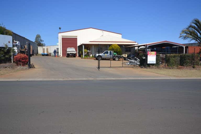 14 Rocla Court Toowoomba City QLD 4350 - Image 1