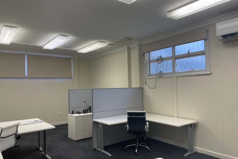 Suite 6, 493 Peel Street Tamworth NSW 2340 - Image 2