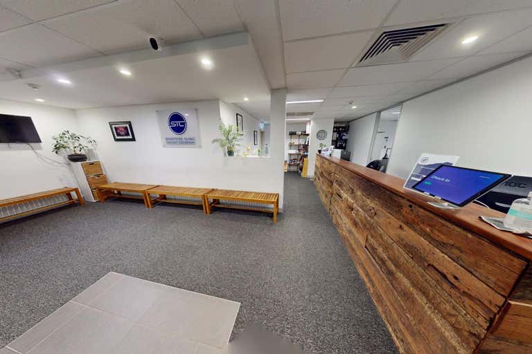 Aspire, 71 Giles Street Kingston ACT 2604 - Image 3