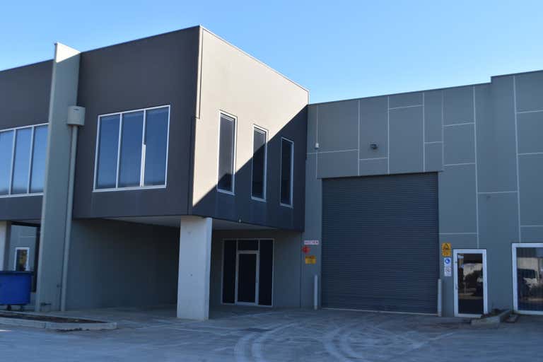 39/35-37 Jesica Road Campbellfield VIC 3061 - Image 1