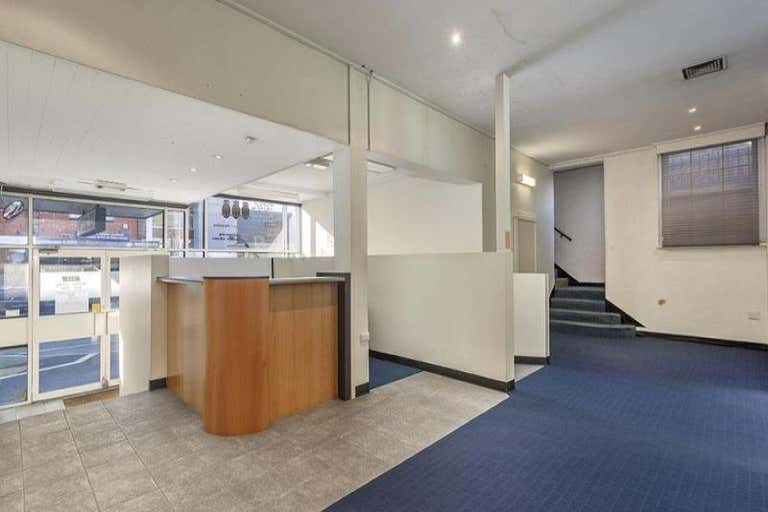 342-344 Centre Road Bentleigh VIC 3204 - Image 2