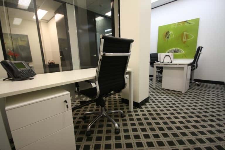 Toorak Corporate, Suite 218E, 23 Milton Parade Malvern VIC 3144 - Image 1