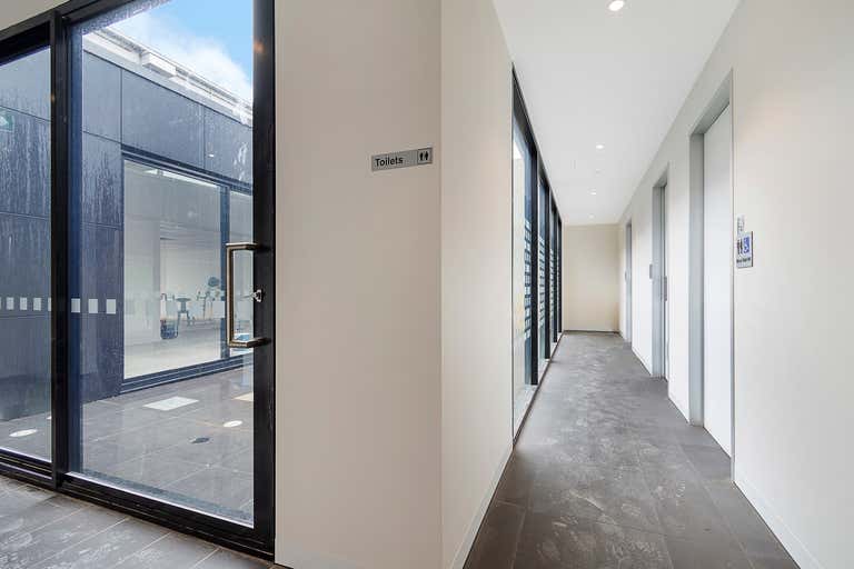 5/209 Morphett Street Adelaide SA 5000 - Image 4