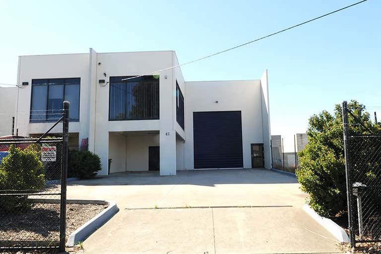 47B Nathan Drive Campbellfield VIC 3061 - Image 1