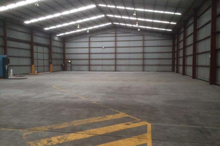 Warehouse B & C, 27 Sunny Bank Road Lisarow NSW 2250 - Image 1