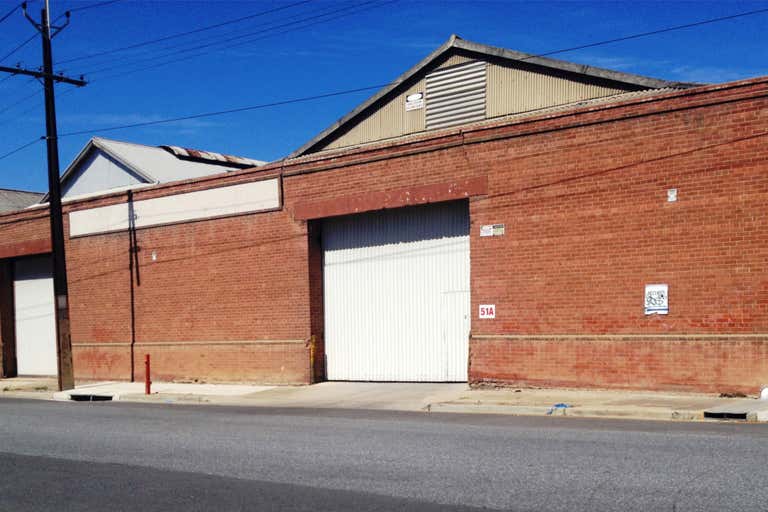 51 Lipson Street Port Adelaide SA 5015 - Image 1