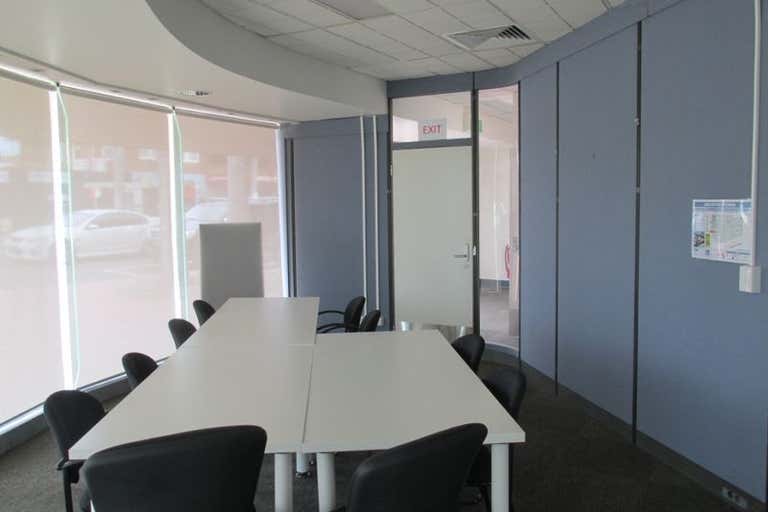 Suite 1 Ground Floor, 144-148 West High Street Coffs Harbour NSW 2450 - Image 4