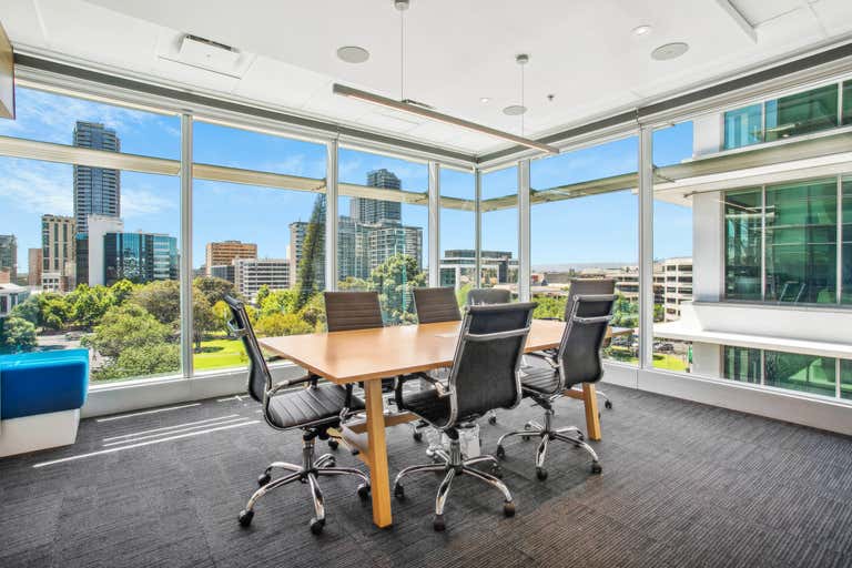 506/147 Pirie Street Adelaide SA 5000 - Image 1