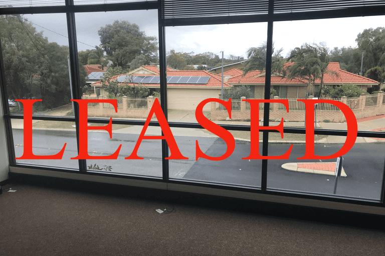 8/18 Welwyn Avenue Manning WA 6152 - Image 1