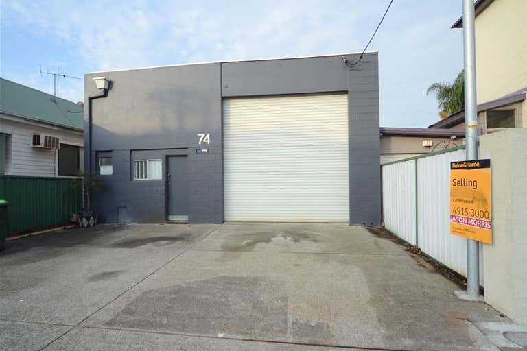 74 Fern Street Islington NSW 2296 - Image 1