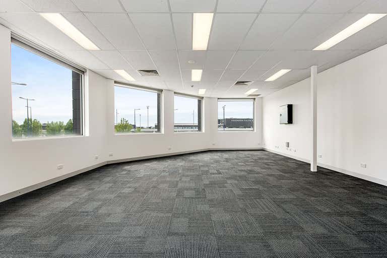 Suite 2, Level 1, 30 English St Essendon Fields VIC 3041 - Image 4