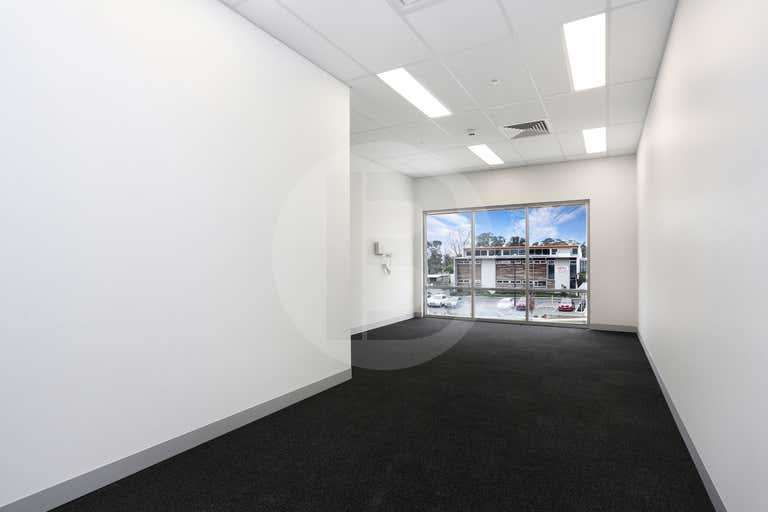 18/2 MONEY CLOSE Rouse Hill NSW 2155 - Image 2