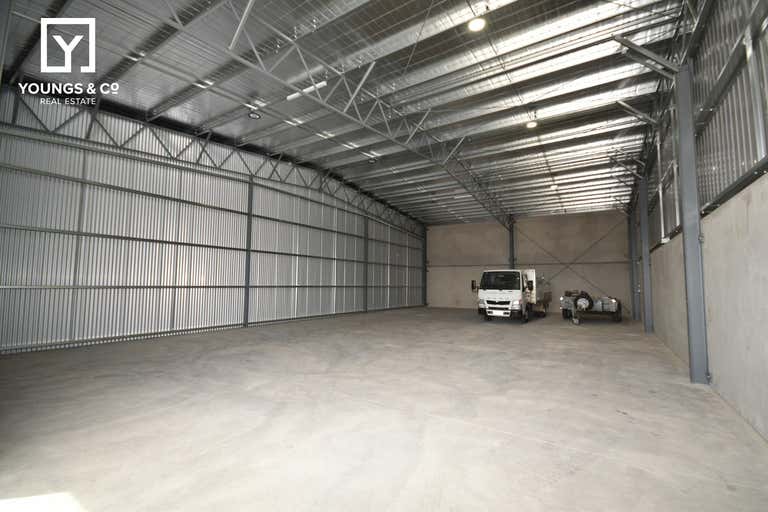 2 Shelby Ct Shepparton VIC 3630 - Image 3