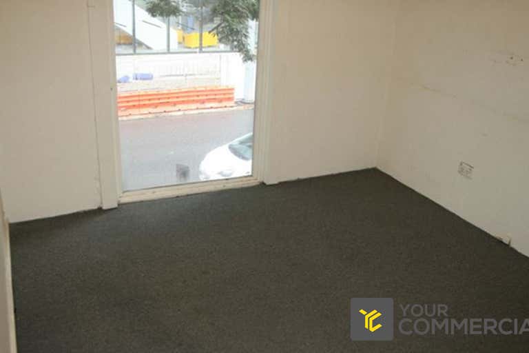 6/887 Ann Street Fortitude Valley QLD 4006 - Image 2