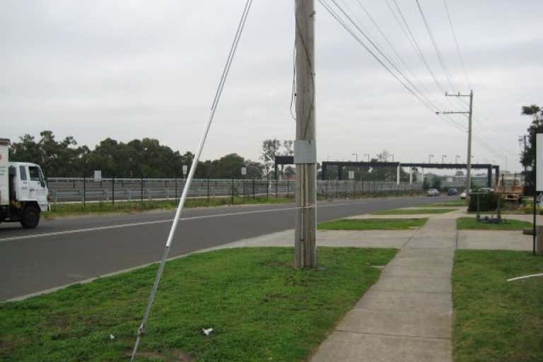 Keysborough VIC 3173 - Image 3