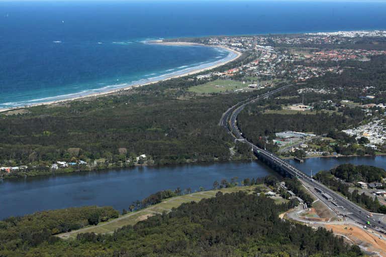 2 Pacific Highway Banora Point NSW 2486 - Image 3