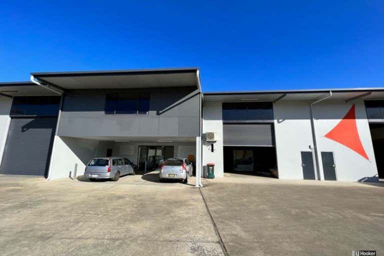 4/21 Industrial Drive North Boambee Valley NSW 2450 - Image 2