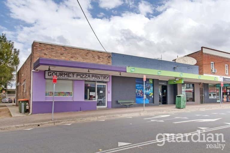1 Cowell Street Gladesville NSW 2111 - Image 2