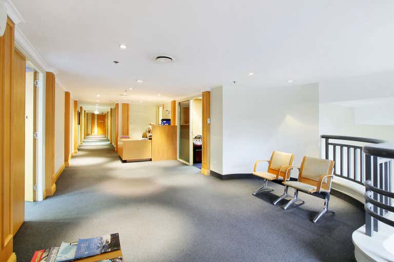 Suite 101, 102 Gloucester Street Sydney NSW 2000 - Image 2