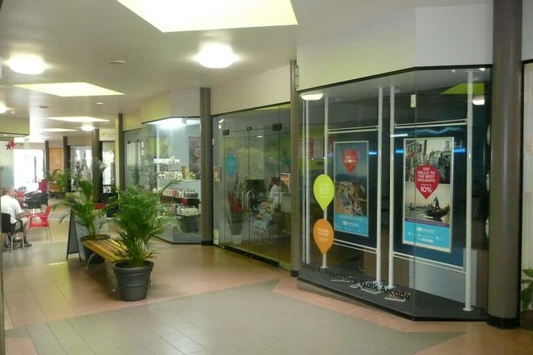 Shop 3, 78-80 Horton Street, Port Macquarie NSW 2444 - Image 4