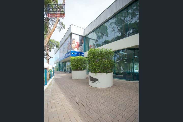 Unit 18, 390 Eastern Valley Way Chatswood NSW 2067 - Image 2