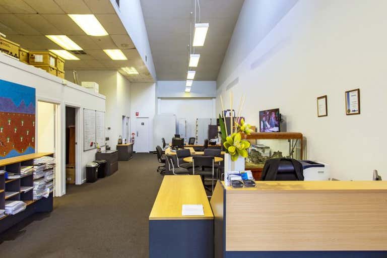 Unit 6, 181 Gilles Street Adelaide SA 5000 - Image 3