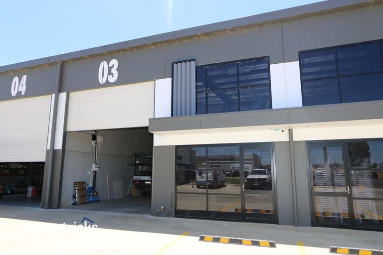 3/23 Houtman Street Wagga Wagga NSW 2650 - Image 1