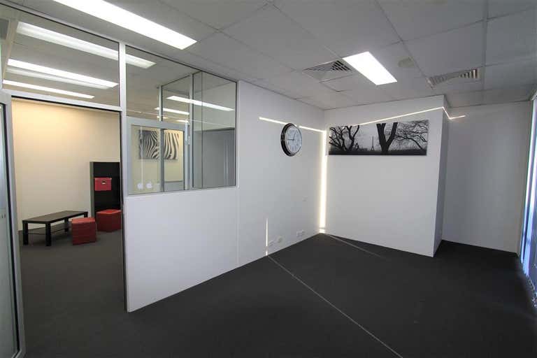 Unit 5/65-75 Captain Cook Drive Caringbah NSW 2229 - Image 4