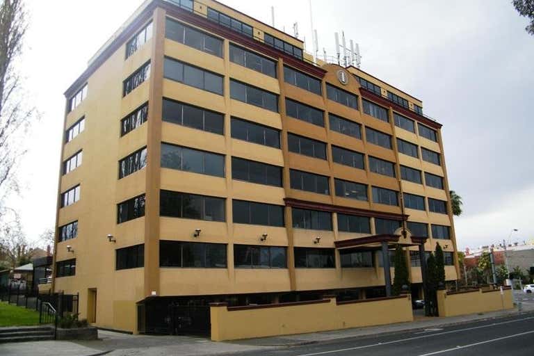 Suite 607, 1 Princess Street Kew VIC 3101 - Image 4