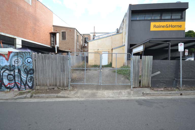 157 Marrickville Road Marrickville NSW 2204 - Image 2