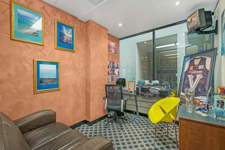 106/566 St Kilda Road Melbourne VIC 3004 - Image 3