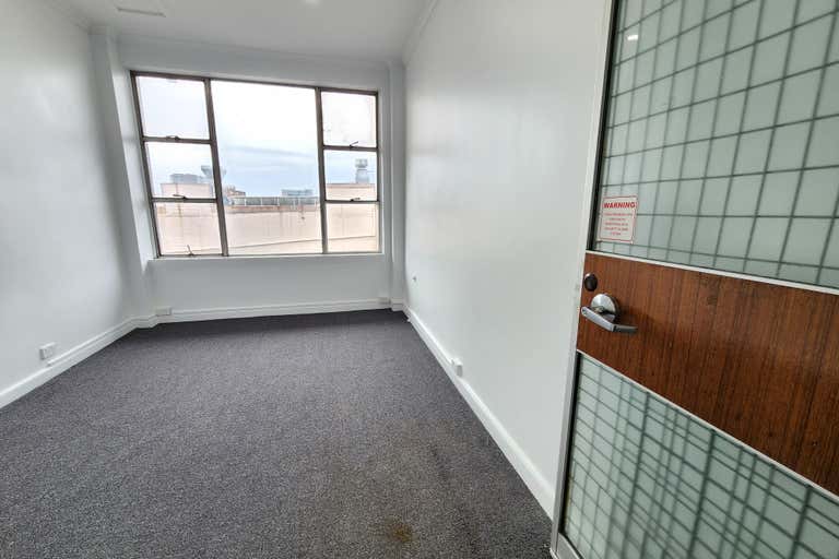 4/65 Scott Street Liverpool NSW 2170 - Image 3