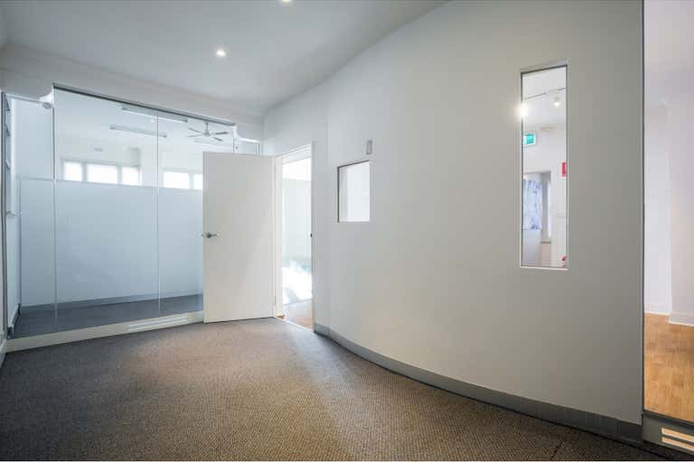 L1, 347-349 King Street West Melbourne VIC 3003 - Image 4